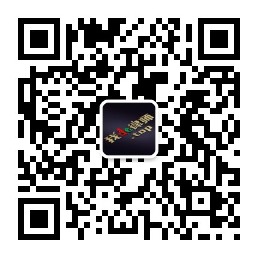 5da180f43197d.jpg 微公号:我de律师 8.jpg